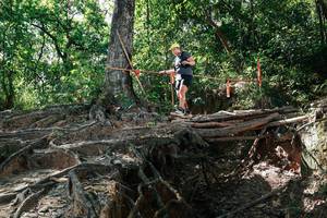 BIB: 
                            <button type="button" onclick="openModal(27800022)" class="btn btn-primary btn-sm float-right btn-popup" data-toggle="modal" data-target=".modal-high-quality">
                        <i class="fas fa-shopping-cart"></i> Add to Cart
                    </button>
                                            <button type="button" onclick="isThisMe(27800022, true)" class="btn btn-success btn-sm float-right btn-popup btn-isme hidden" data-toggle="tooltip" data-placement="bottom" title="นี่คือรูปของคุณใช่ไหม คลิกที่นี่เพื่อเอาเข้าอัลบั้ม">
                        <i class="fas fa-plus"></i> Add to album
                    </button>
                    <button type="button" onclick="isThisMe(27800022, false)" class="btn btn-warning btn-sm float-right btn-popup btn-isnotme hidden">
                        <i class="fas fa-ban"></i> Remove from album
                    </button>